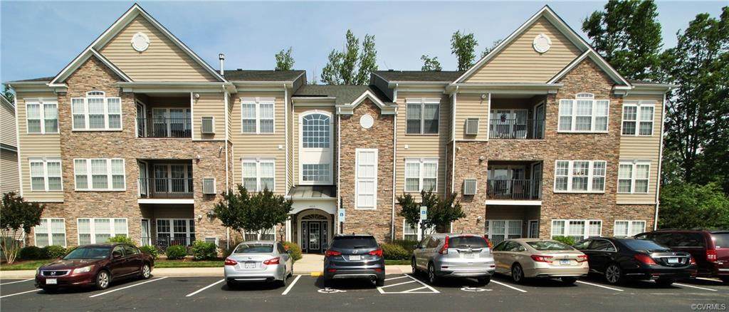 1010 Westwood Village Way - Photo 1