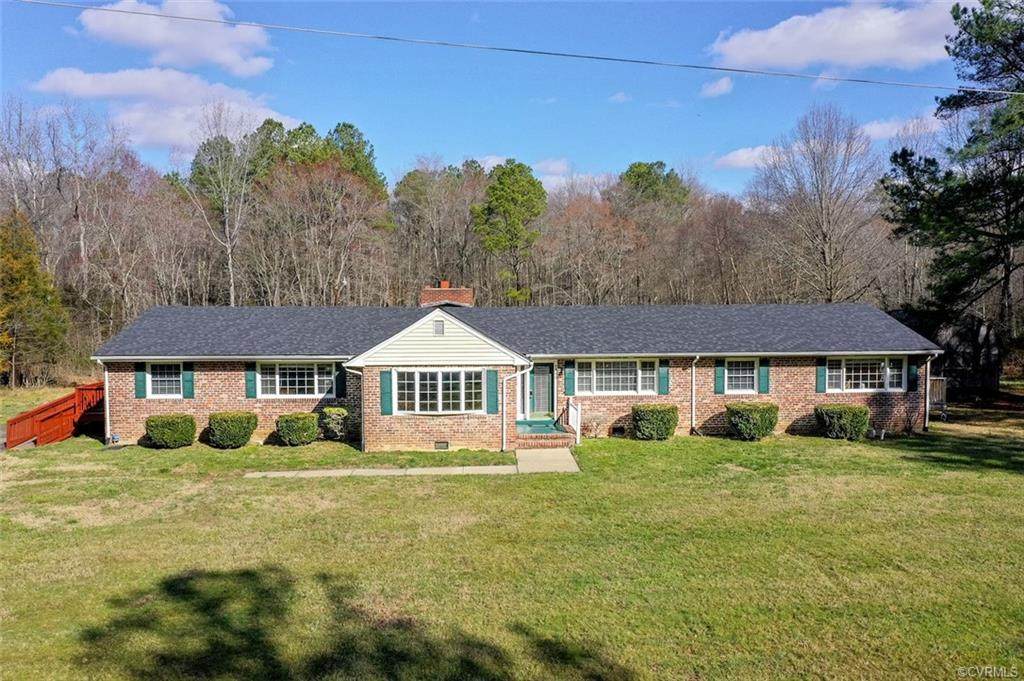 4840 Long Bridge Road - Photo 1