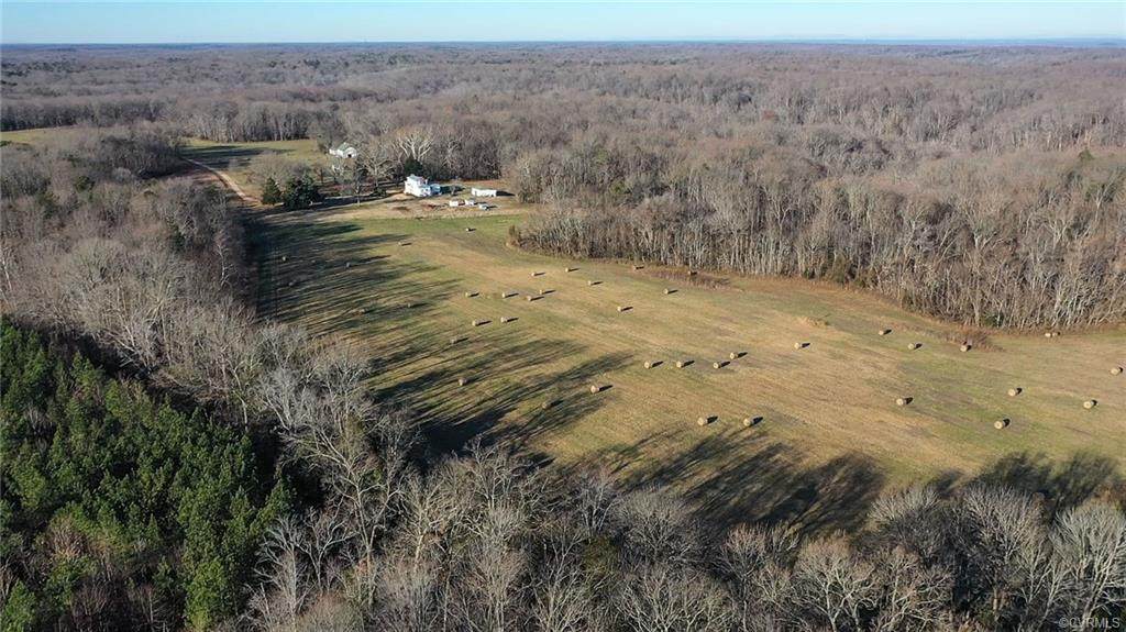 22335 Hicks Landing Road - Photo 1