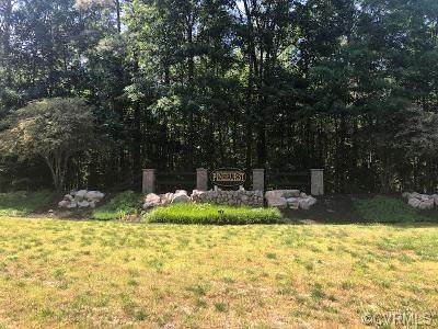 0 Pinehurst Forest Drive - Photo 1