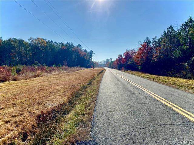 0 East River Road - Photo 1