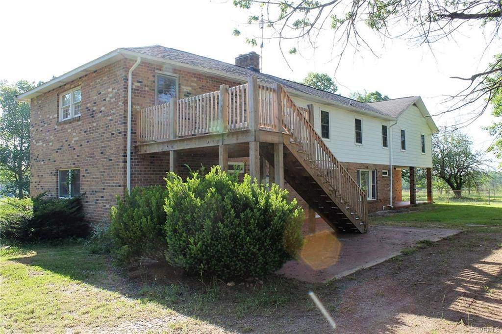 115 Anchor Point Lane - Photo 1