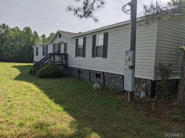 4762 Zero Road - Photo 1