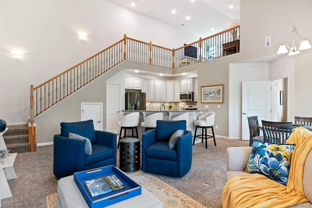 1001 Briars Court - Photo 1
