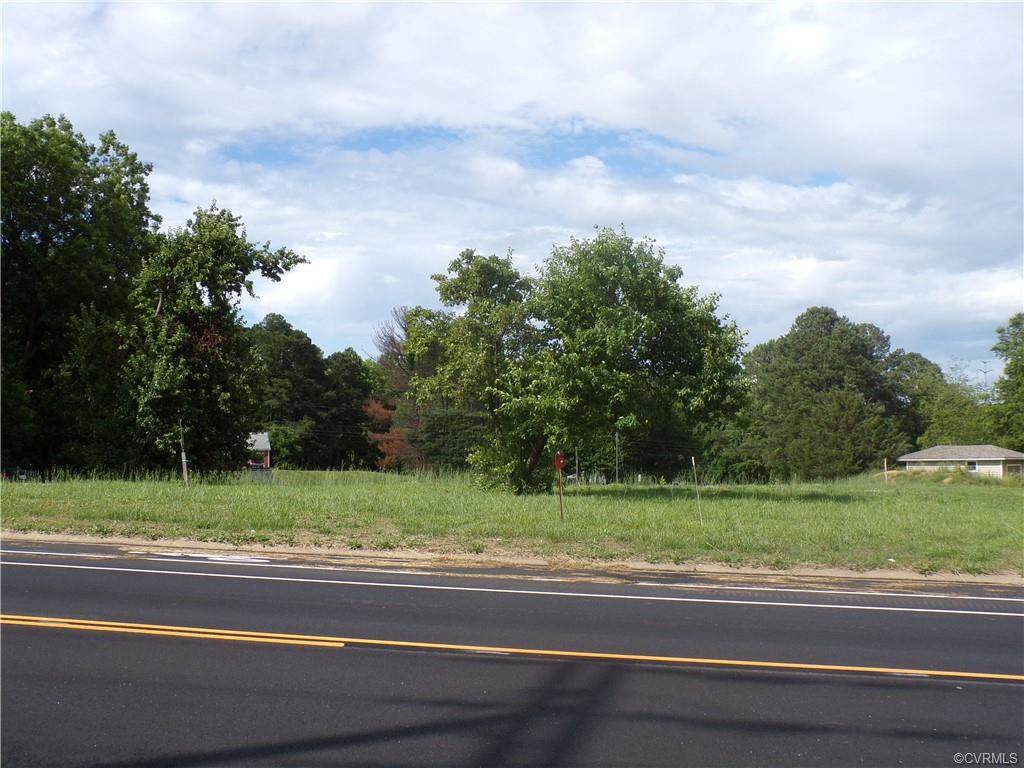 1245 Turner Road - Photo 1