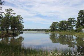 542 Williams Wharf Rd - Photo 1