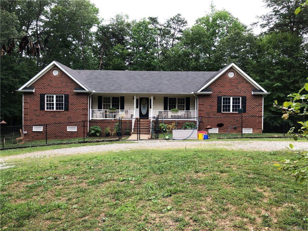 2758 Leatherwood Road - Photo 1
