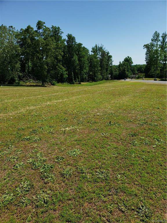 0 Clements Drive - Photo 1
