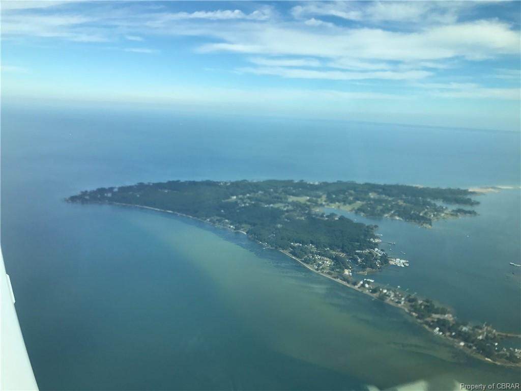 00 Bay Haven Drive - Photo 1