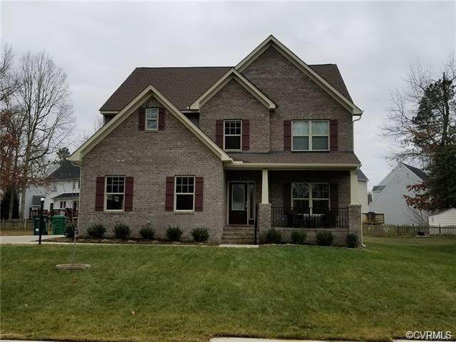12290 Kain Road - Photo 1