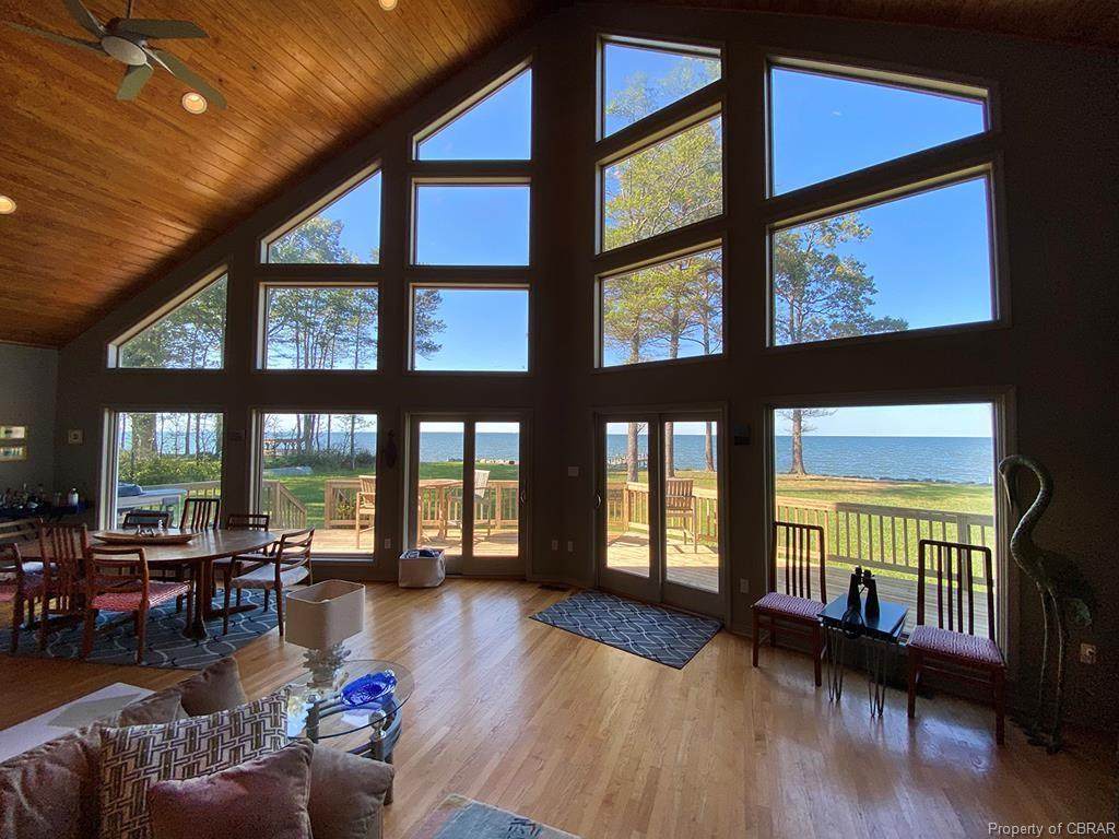 3382 Mob Neck Road - Photo 1