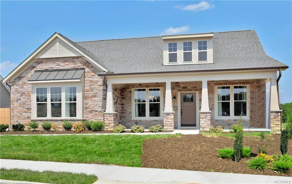 6600 Welara Run - Photo 1