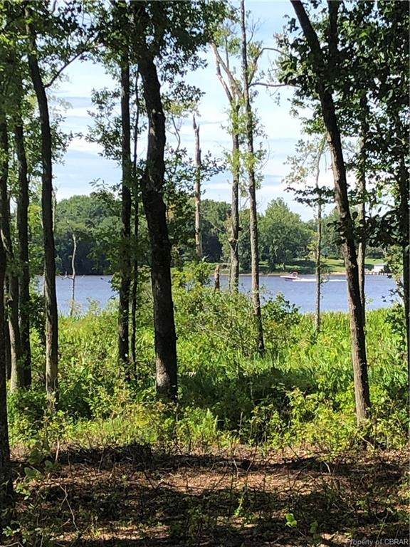 000 Frazier Ferry Road - Photo 1