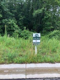 7513 Dunollie Drive - Photo 1