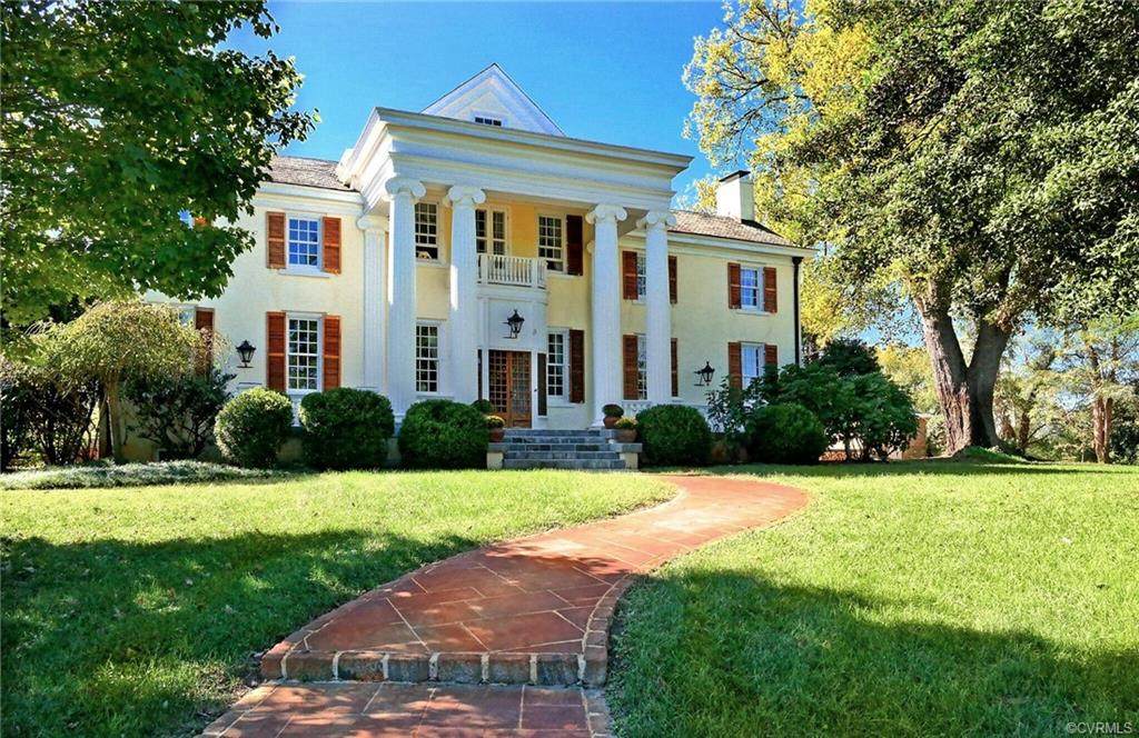 2371 River Road - Photo 1