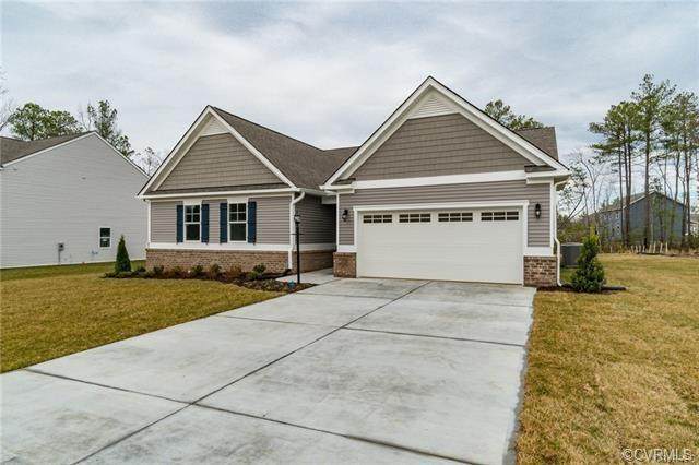 5919 Brailen Drive - Photo 1