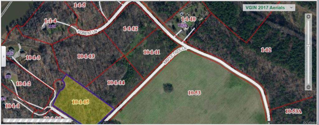 TBD Maple Tree Lane - Photo 1