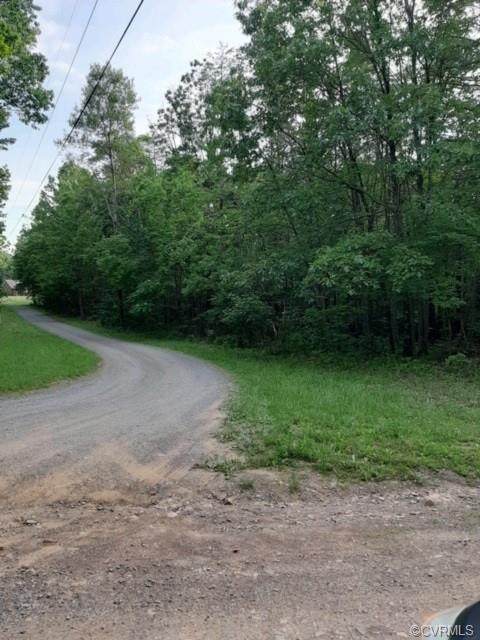 0 Timber Ridge - Photo 1