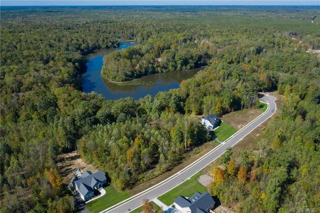 8131 Lake Margaret Terrace - Photo 1