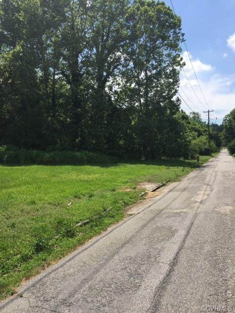 630 Plum Street - Photo 1