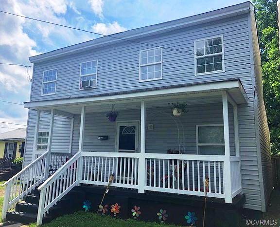146 Virginia Avenue - Photo 1