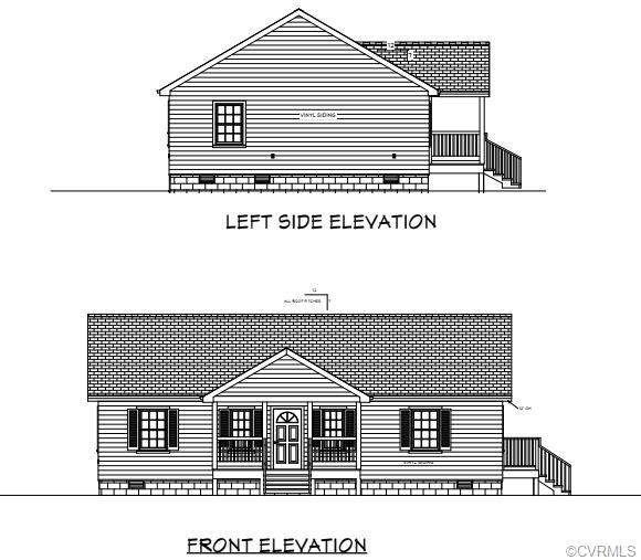 0 Springside Drive - Photo 1