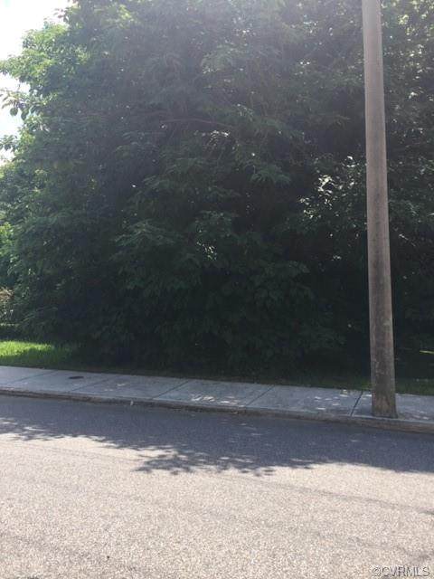 434 Cross Street - Photo 1