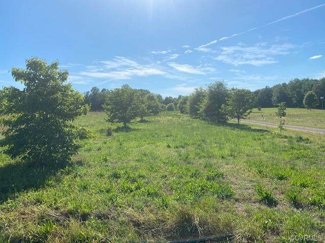 0 Locust Grove Road - Photo 1