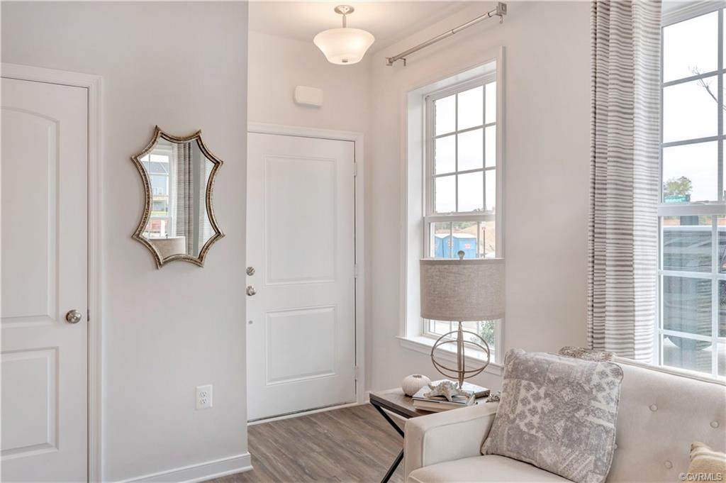 5910 Laurel Bed Lane - Photo 1