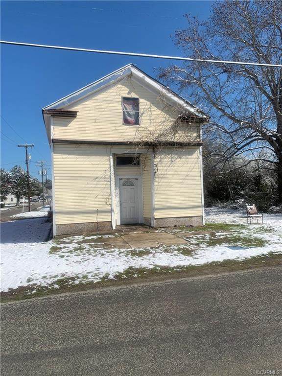 9900 Golf Course Drive - Photo 1