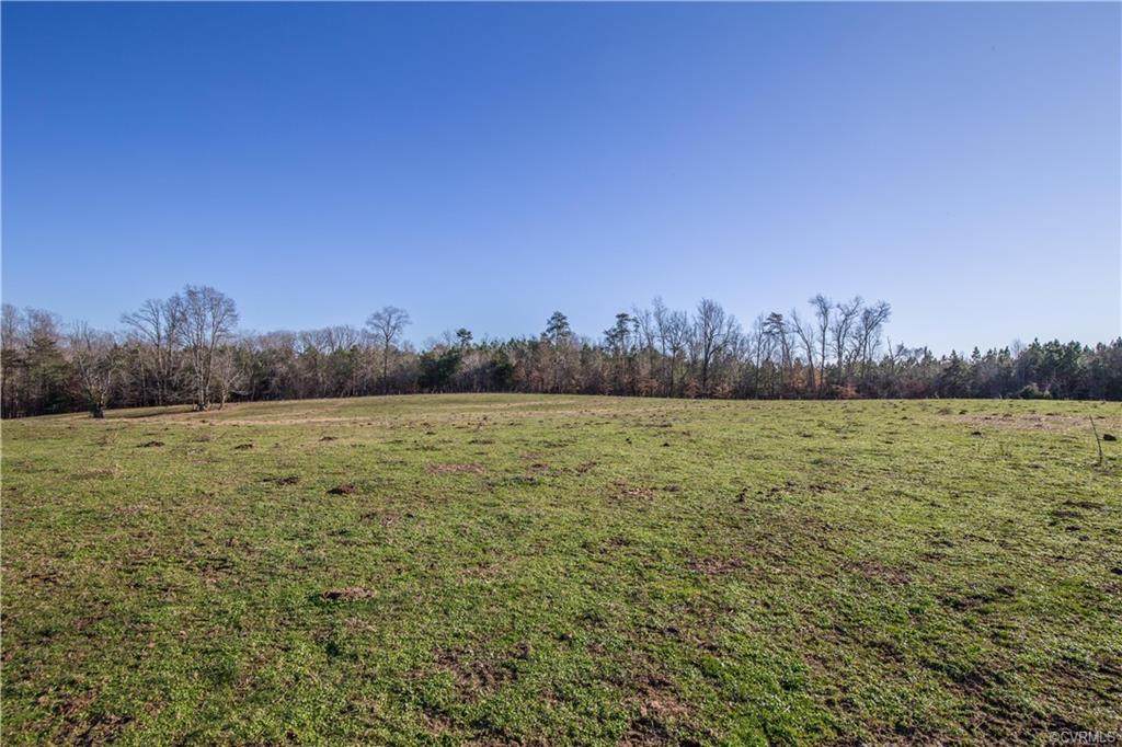 0 Jennings Rd - Photo 1