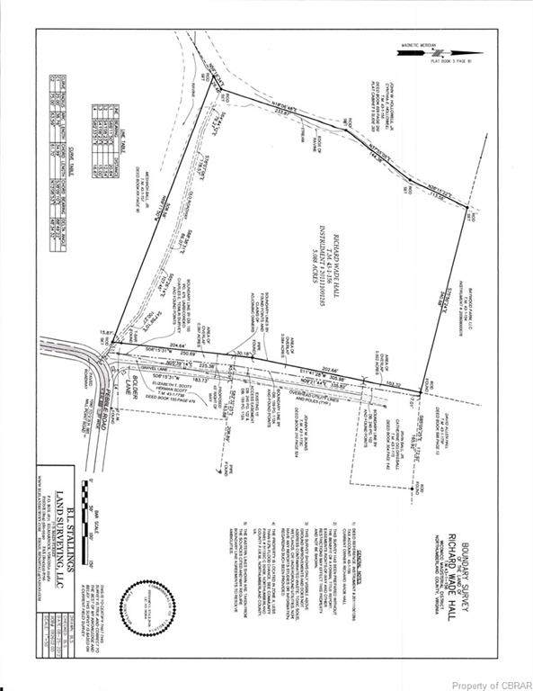 00 Pebble Rd - Photo 1