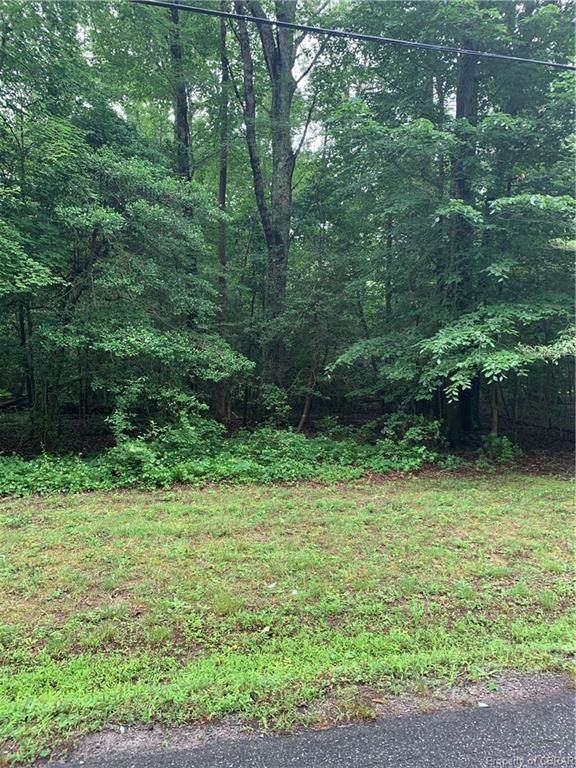 0 Belmont Dr - Photo 1