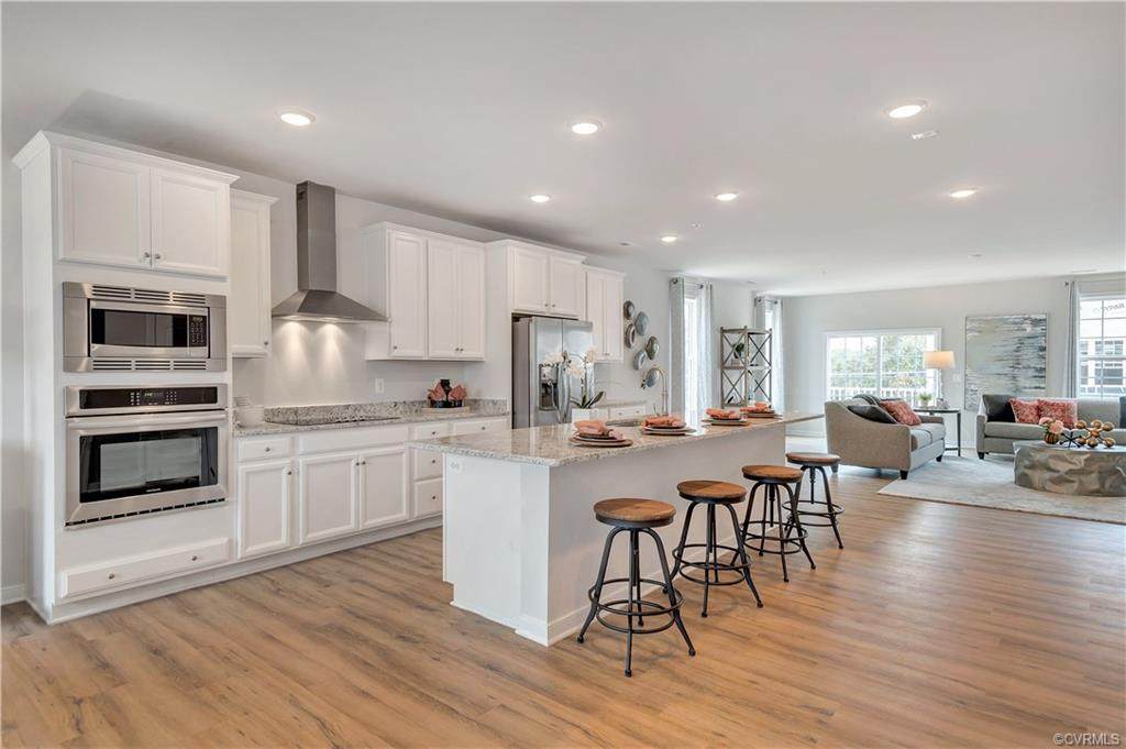 2665 St Elias Drive - Photo 1