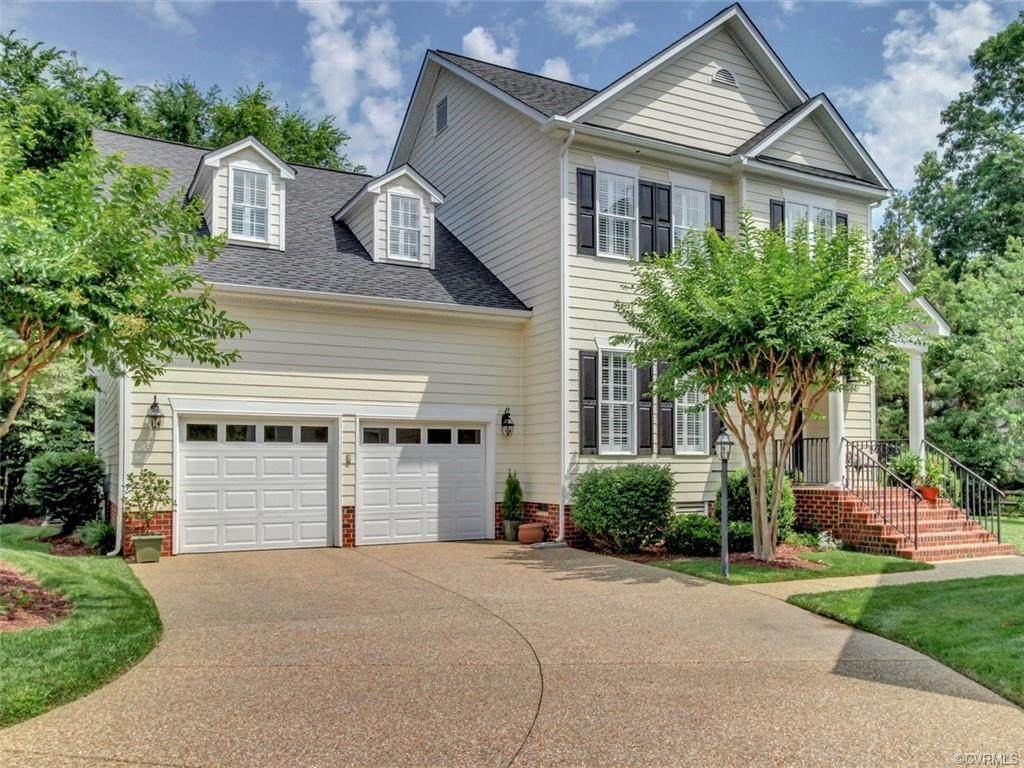 2659 Trellis Green Circle - Photo 1