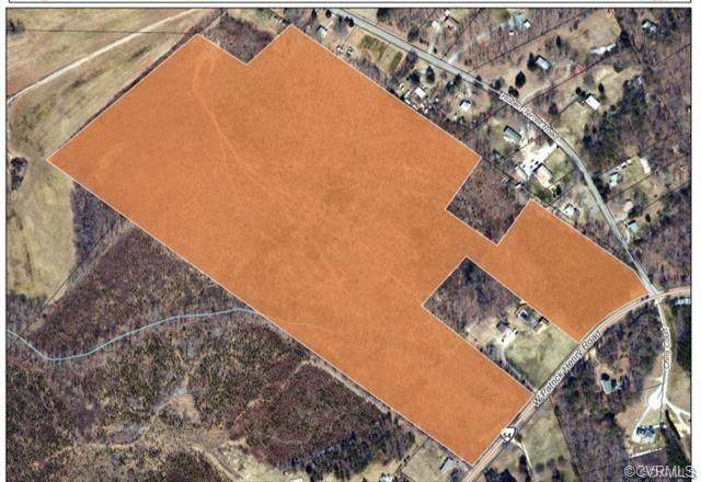 0000 Patrick Henry Road - Photo 1