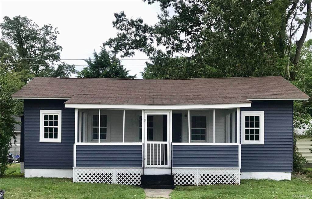 902 Elm Street - Photo 1