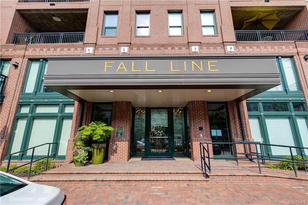 4940 Old Main Street - Photo 1