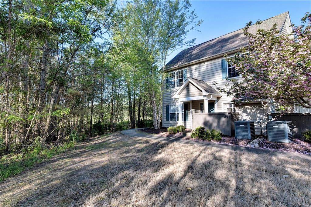 2106 Montgomerie Arch - Photo 1