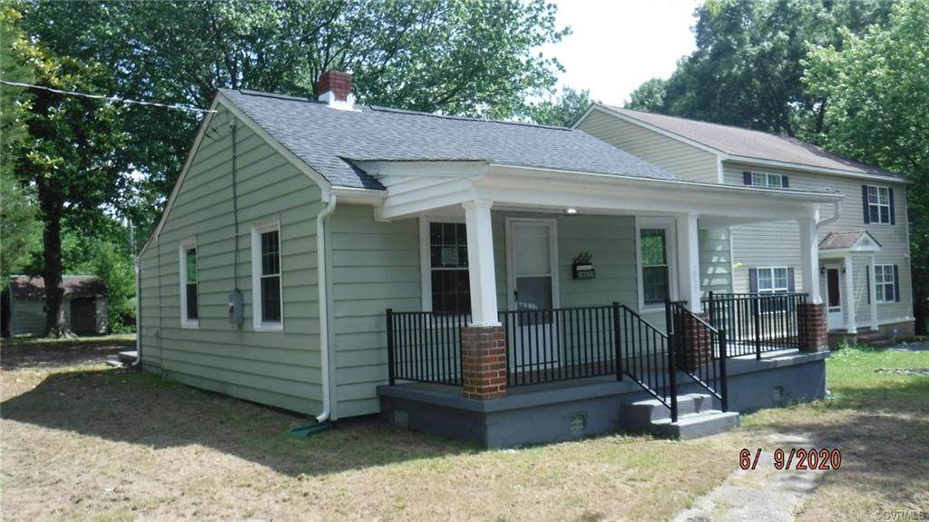 2023 Shirleydale Avenue - Photo 1