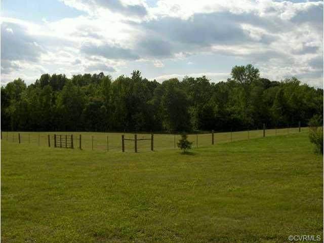 8430 Genito Road - Photo 1
