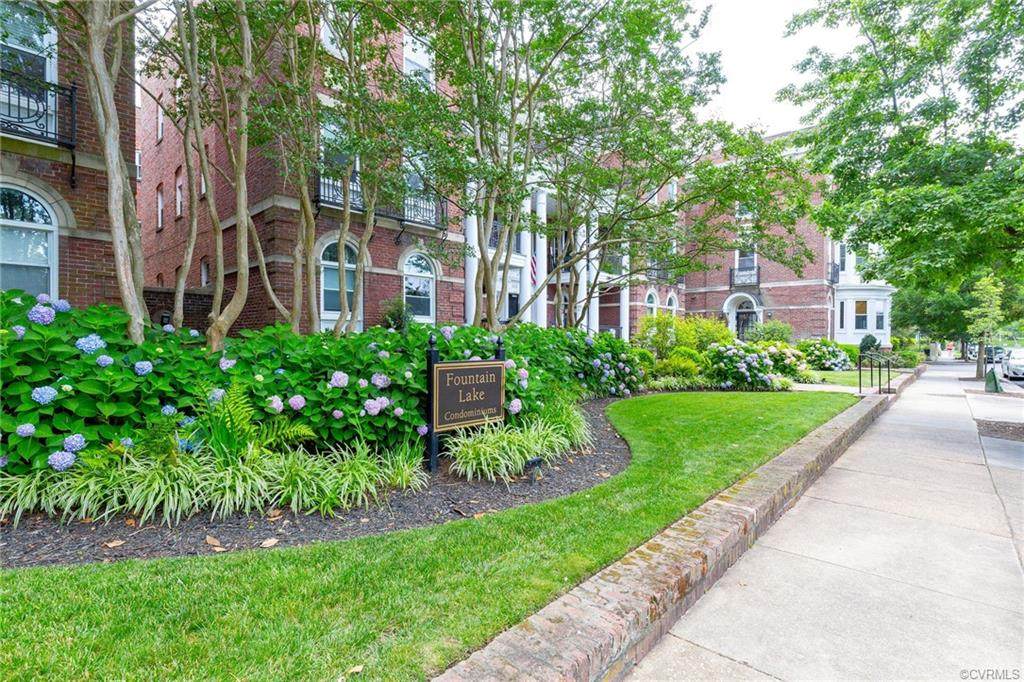 507 Davis Avenue - Photo 1