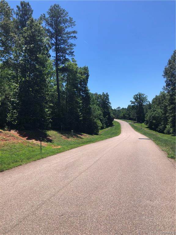 15243 Isle Pines Drive - Photo 1