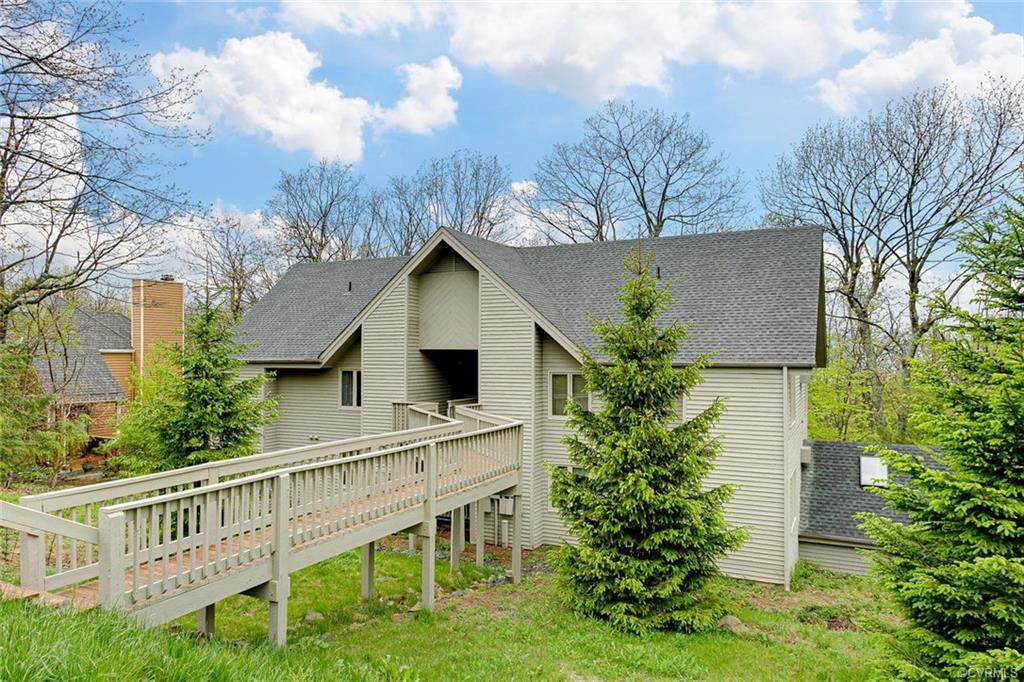 2246 Tanners Ridge Condos - Photo 1