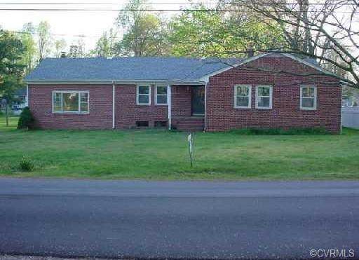 224 Pinecrest Road - Photo 1