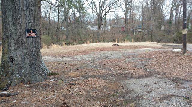 TBD Arlington Road - Photo 1