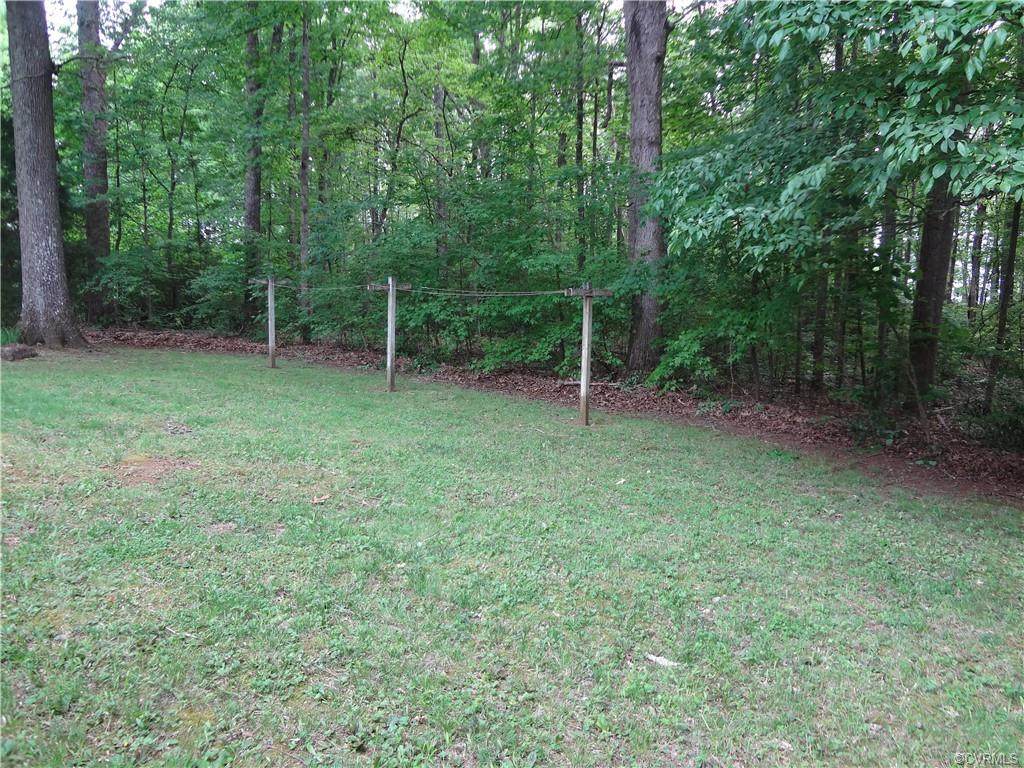 0000 Brooks Creek Road - Photo 1