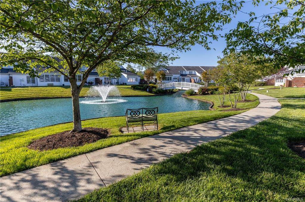 2112 Magnolia Grove Way - Photo 1
