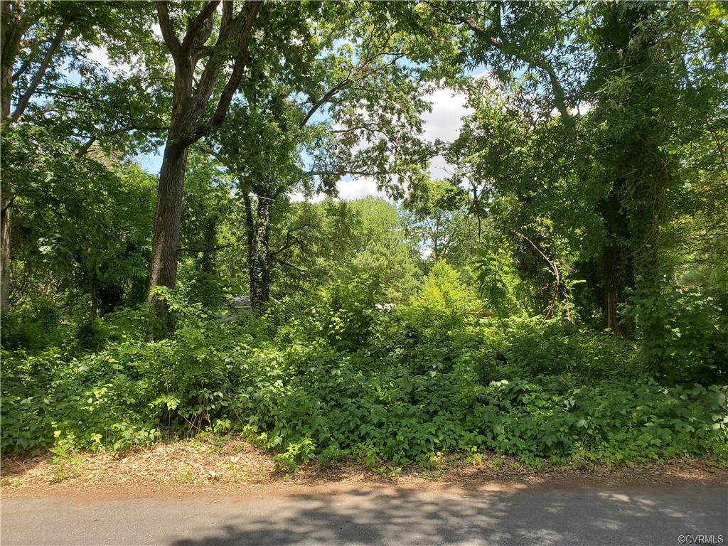 4111 Lynhaven Avenue - Photo 1