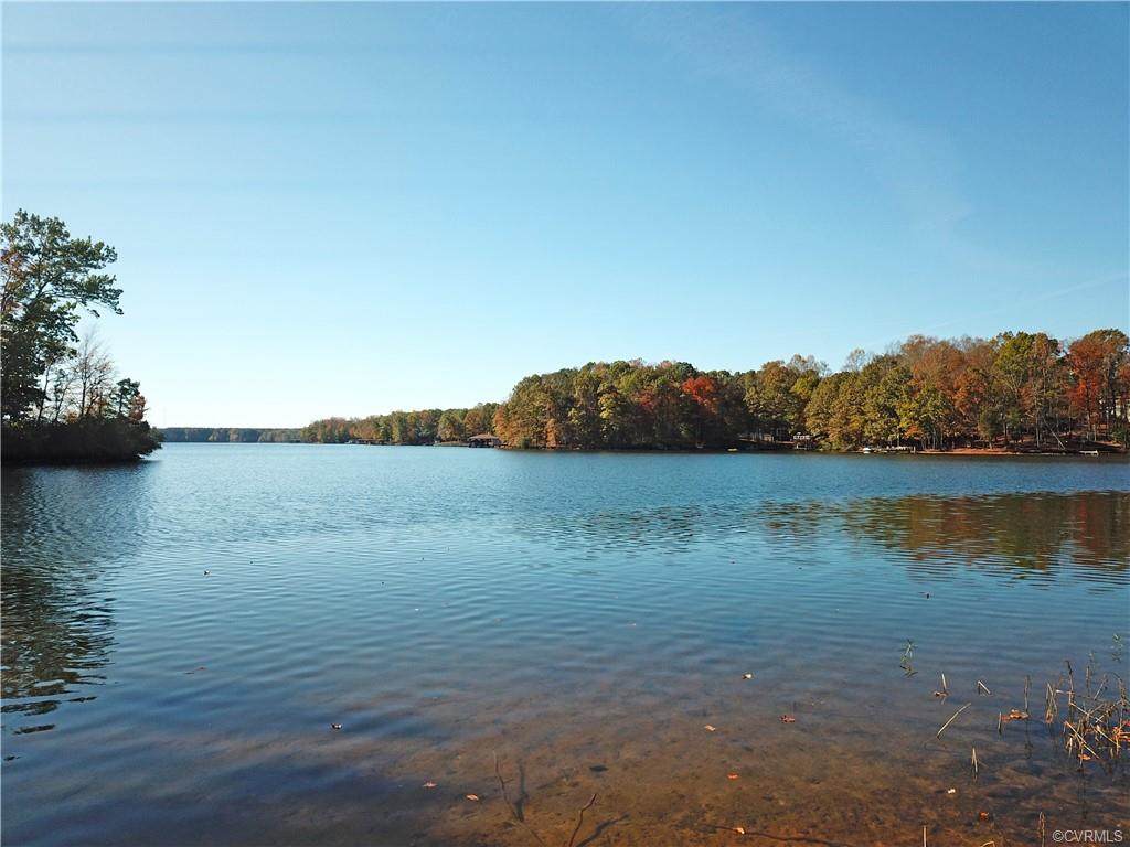 4632 Edenton Cove Way - Photo 1